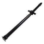 ZUN 61 inch Rear Prop Drive Shaft Assembly for Subaru Forester 2009-2012 Auto 2.5L 43167693