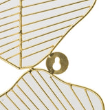 49.2x37.4" Wall Art W2078P223143