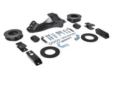 2.5" Leveling Kit 66-2726 Replacement for Ford F250 F350 Super Duty 4WD Only 2011-2021 03234399