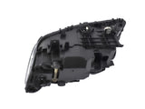 Xenon LED Headlight Replacement for BMW 5 Series G30 G31 2017-2020 Right RH Headlamp w/AFS 8499120 01741387