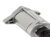 New Starter fit for Honda TRX420 Rancher FourTrax 4x4 31200-HR0-F01 31200-HP5-601 71517543