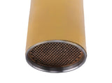 Oil Cooler Core fit for Caterpillar Excavator 245 / 375 / 375 L Pumper HT400 330125 90774800
