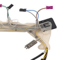 8L45 8L90 Transmission Wiring Harness fit for GMC Chevy 2020 24046895 2429-8757 85842298