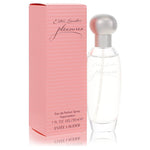 Pleasures by Estee Lauder Eau De Parfum Spray 1 oz for Women FX-400678