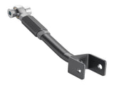 Adjustable Alignment Camber Arms Rear fit for Nissan 350Z 370Z Altima Maxima G35 G37 77644176