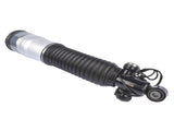 Rear Left Air Suspension Shock Absorber For BMW F01 F02 740 750 760 37126791675 83739863