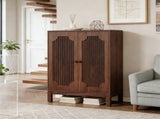 Shoe Storage Cabine 76190775