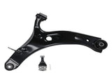 Front Lower Control Arm Assembly w/ Ball Joint fit for Subaru Legacy 2010-2014 24703778