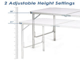 Outdoor camping table 36511043