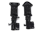 BFO Coilovers Struts Shocks Springs Suspension Kit fit for Toyota Corolla 2003-2008 51032143