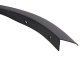 1x Front Passenger Wheel Arch Fender Flare Molding fit for Ford Explorer 2011-2015 72258829
