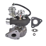 Turbo K03-2 Turbocharger Replacement for Deutz Engine TCD3.6L4 K03.2 04128306 04127586 82263217