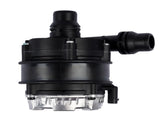 Coolant Auxiliary Water Pump A0005002686 Fits for Mercedes-Benz C300 E300 E450 SLK300 GLE350 GLA45 19428320