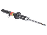 Front Right Shock Absorber with Adaptive E61105CF0B Fit for Infiniti Q50 Q60 Sport 2016-2024 33280318