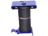 Air Suspension Spring Kit 2000lbs fit for Ford F-150 Pickup RWD 4WD 1975-2003 41389611