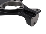 Front Steering Knuckle fit for Cadillac Escalade EXT/GMC Sierra 1500 2007-13 698-070 01020725