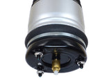Front Right Side Air Suspension Spring Shock For 11-15 Jeep Grand Cherokee V6 V8 68029902AE 11402833