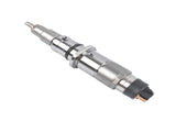 Fuel Injector Fit for Cummins QSB 4.5 5.9 6.7 QSL 8.9 Engine Komatsu PC200-8 BULLDOZERS D51EX/PX 95488496