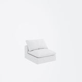 sofa middle seater W2824P198521