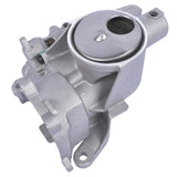 Oil Pump 11417549417 11417567143 11417614358 for MINI Cooper R55 R56 R57 LCI One Cooper 11417567495 57396402