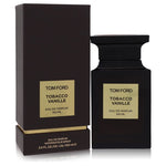 Tom Ford Tobacco Vanille by Tom Ford Eau De Parfum Spray 3.4 oz for Men FX-526217