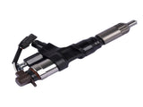 Common Rail Fuel Injector Fit For Hino Engine J05C J05D 23910-1310 095000-5391 72182786