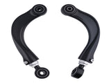 Rear Upper Lower Forward Control Arm fit for Ford Focus C-Max Focus 00-18 Adjustable 35837223