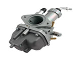 Carb Carburetor Kit fit for Yamaha YFB250 YFB250FW Timberwolf 250 1992-2000 14198951