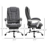 Office Chair/Massage Office Chair 31336129