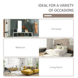3-in-1 Storage Box 87969426