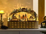 Christmas Advent Calendar 85081537