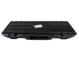88800196 Injector Sleeve Remover Installer for Volvo FM12 D11/13/16 Mack MP8 MP7 28273911