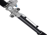Power Steering Rack & Pinion fit for Honda Pilot EX-L LX SE-L 2003-2008 26-2719 37147631
