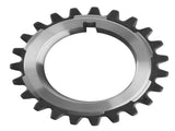 Engine Timing Set fit for RAM 1500-3500 Dodge Durango 5.7L 2009-2014 4893429AA 60057830