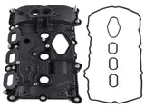 Right Engine Valve Cover for Ford F-150 Expedition, Lincoln Navigator 3.5L V6 HL3Z6582F HL3Z6582A 41849114