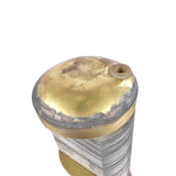 Oil Cooler Core Fits for Cummins NH855 NT855 NT495 NT743 NTA855 Big Cam III & IV Engines 3045483, 81068754