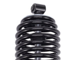 2x Rear Shocks Kit fit for Can-Am Defender HD7 MAX HD7 22-23 HD10 MAX HD10 17-19 54831033