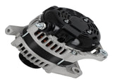 Alternator 160 Amp fit for Dodge Grand Caravan V6 3.8L 2008-2010 Jeep Wrangler 3.8L 84467766