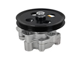Power Steering Pump fit for Toyota Camry V6 3.0L 2002-2003 Lexus RX330 21-5263 new 64385036