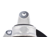Rear Right Steering Knuckle & Wheel Bearing Hub Assembly 686-278 Replacement for 2011-2019 Ford 28217906