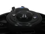 HVAC Heater Blower Motor with Fan Cage 700061 fit for Toyota 4Runner SR5 1996-2002 10474702
