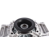 Alternator Fits for Mercedes-Benz C300 3.0L 2009-2012 GLK350 3.5L 2010-2012 150 Amp 12 Volt CW 43676834