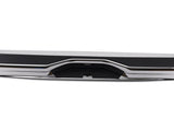 Chrome Steel Rear Bumper fit fit for Ford E-150 E-250 1992-2014 FO1103205 10205436