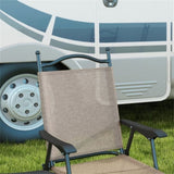 Armchair/Office Chair/Camping Fishing Chair/Camping Chair 65056701