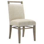 ZUN Dining Chair Set of 2 B03548771