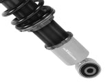24 Way Damper Adjustable Coilovers Suspension Kit fit for Honda Civic 2001-2005 EM2 98140862