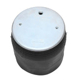 Truck Shock Absorbing Airbag w01-358-8864 94085908
