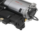 Air Suspension Compressor fit for Mercedes S-Class W222 S400 400L 500L 0993200104 93597626
