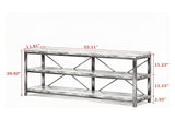 Long Console Table 49353101