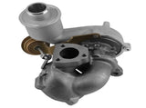 Turbo Turbocharger fit for VW GTI Audi TT A3 Seat Leon Skoda Octavia 1.8L 1999-2006 93334420